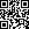 https://imna.ir/x7RcJ