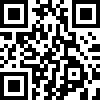 https://imna.ir/x9pQf
