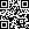 https://imna.ir/x7z9S
