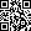 https://imna.ir/x9MRh