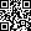 https://imna.ir/x944w