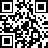 https://imna.ir/x9SqD