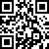 https://imna.ir/xb9Lr