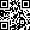 https://imna.ir/x6Zxx