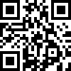 https://imna.ir/xbCRd