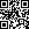 https://imna.ir/x9483