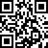 https://imna.ir/x87GC