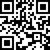 https://imna.ir/x6pGs