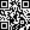 https://imna.ir/x9bgJ