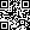 https://imna.ir/x8j8X