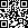 https://imna.ir/x64Rr