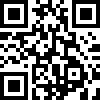 https://imna.ir/x7gK9