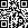 https://imna.ir/x7VnL