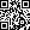 https://imna.ir/xbhYM