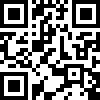 https://imna.ir/x8K7r