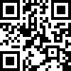 https://imna.ir/x7FrR