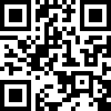 https://imna.ir/x9mcd