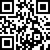 https://imna.ir/x9tMc