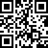 https://imna.ir/x994S
