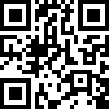 https://imna.ir/xbs6X
