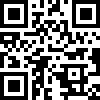 https://imna.ir/x8FBp