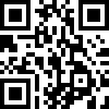 https://imna.ir/x9xbr