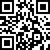 https://imna.ir/x9htx