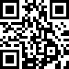 https://imna.ir/xb9Wt