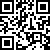 https://imna.ir/x8Kbn
