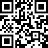 https://imna.ir/x7n8q