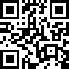 https://imna.ir/x6gnm