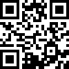 https://imna.ir/x8rLB