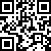 https://imna.ir/x5hTP