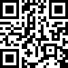 https://imna.ir/x6YP8