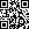 https://imna.ir/xbDvd