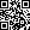 https://imna.ir/xb5QS
