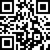 https://imna.ir/x8FBr