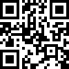 https://imna.ir/x7FRz