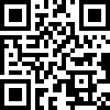 https://imna.ir/x9mXj