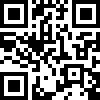 https://imna.ir/x7kT7