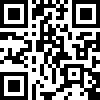https://imna.ir/x9pX8