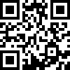 https://imna.ir/x65MP