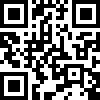 https://imna.ir/x6GJk