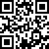 https://imna.ir/x8KWb