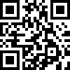 https://imna.ir/xbzCV