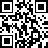 https://imna.ir/x7tgh