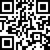 https://imna.ir/x7kN5