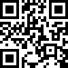https://imna.ir/x88xn