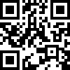 https://imna.ir/x7v5w
