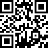 https://imna.ir/x79mj